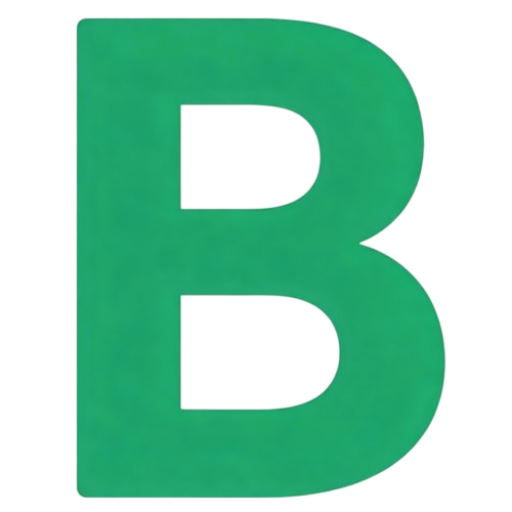 Balcony Garden Guide